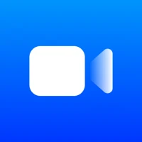 Video Meetings - Home Apps