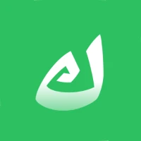 Kalam