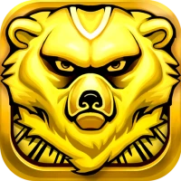 Spirit Run: Temple Dash – Endless Runner by RetroStyle Games