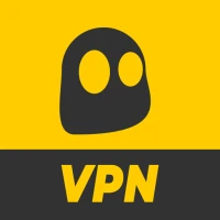 CyberGhost VPN: Secure VPN for Android