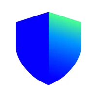 Trust: Crypto & Bitcoin Wallet – Secure Mobile Crypto Manager