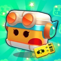 Box Simulator for Brawl Stars – Free Gift & Chest Simulator