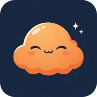 CloudFlare Mobile – Manage Your Cloudflare Account on Android