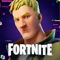 Fortnite – Battle Royale & Creative Play on Android