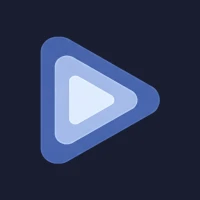 Echogram – Stream Telegram Media Directly