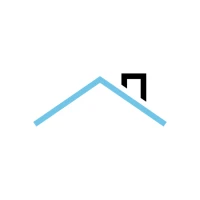 Collaboration Center – Real‑Estate Coordination App