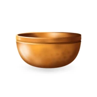 Insight Timer – Free Meditation and Mindfulness App