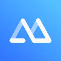 ApowerMirror – Screen Mirroring for Android