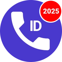 CallerID: Phone Call Blocker – Identify & Manage Calls