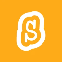 Scratch – Creative Coding for Kids and Beginners