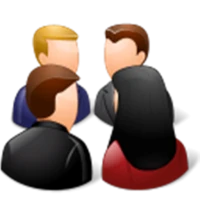 Meeting Minutes Pro – Efficient Meeting Management