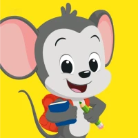ABCmouse: Kids Learning Games – Interactive Early Education