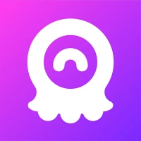 Chamet – Live Chat & Party