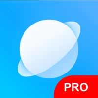 Mi Browser – Lightweight Android Web Browser