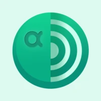Tor Browser (Alpha) – Private Mobile Browsing