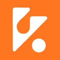 VinPay – Bill Pay & Top Ups