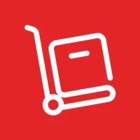 Zoho Inventory Management App – Free Android Tool