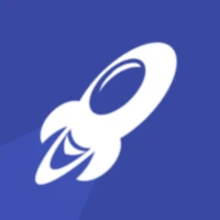 Rocket Reply – Smart Messaging for Hands‑Free Replies