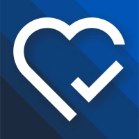 SyncMD Personal Health Record – Manage Your Medical Documents
