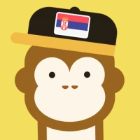 Ling: Learn Serbian Language – Free Language Learning App
