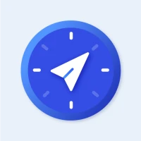 LastSeen on Telegram – Track Activity Within Your Chats