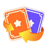 StickerHub – Simple Sticker Exchange for Android