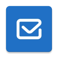 Citrix Secure Mail – Enterprise Email on Android