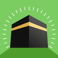 Islam.ms Prayer Times & Qiblah – Free Islamic Utility