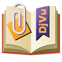 FBReader DjVu Plugin – Read DjVu Books in FBReader