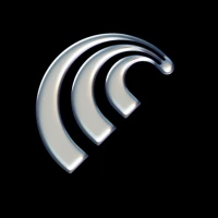 Comet: AI Browser & Assistant – Intelligent Browsing on Android