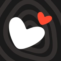 Kismia: Dating App & Chat – Connect with Local Singles