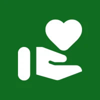 Fossify Thank You – Unlock All Features Across Fossify Apps