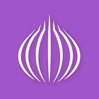 Dark Web Browser : OrNET – Private Browsing for Android