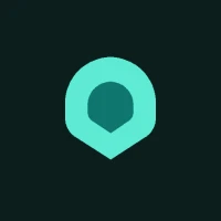 FamilySafe: Private WhatsApp Last‑Seen Tracker