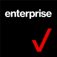 My Verizon for Enterprise – Manage Your Business Services on Android