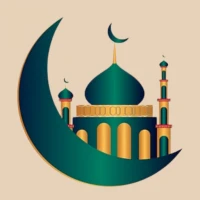 Prayer Times: Azan & Quran