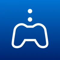 PS Remote Play – Play your PlayStation on Android