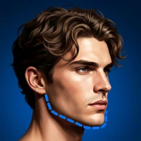 Alpha Face: Facial Exercises – Train Your Face Daily