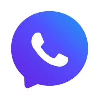 Nextline – Second Phone Number