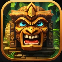 Temple Runner Adventure Games – Endless Jungle Run