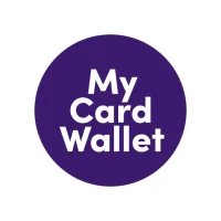 My Card Wallet – Manage Your Prepaid Cards on Android