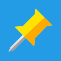 SKEDit: Scheduler & Auto Reply – Android