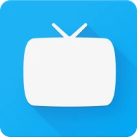 Live Channels – Watch TV on Android