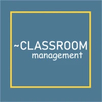 Classroom Management by SQSTECH – Simple Tools for Teachers