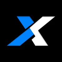Xchat Messenger and Messages – Free Chat App