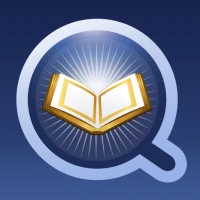 Quran Explorer – Free Quran Reader & Reciter