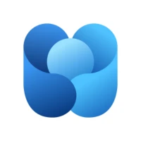 Viva Engage – Connect with Colleagues and Leaders