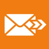 SMS Exporter – Export Your Text Messages Easily