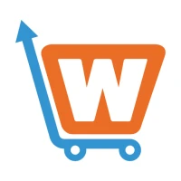 SellerAmp Wamp – Walmart Marketplace Companion