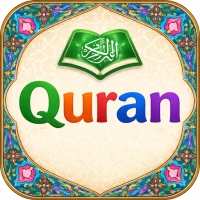 Madani Quran: Tajweed Colors – Free Quran Reader with Color‑Coded Tajweed